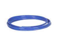 3/8" modra cev - 10 m