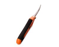 Škarje za obrezovanje Easy Snips (ukrivljene)