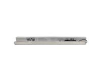 Pure Factory 42 W P-LED (2100K) Bloom