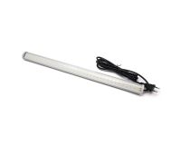 Pure Factory 26 W P-LED (2100K) Bloom