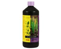 Atami B-Cuzz Soil Booster 1 L
