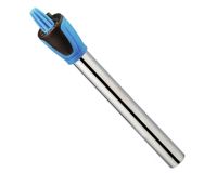Grelec vode 500 W