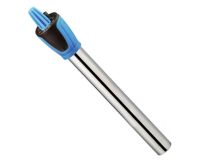 Grelec vode 200 W