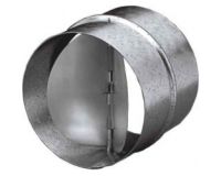 Ventil za cev 160 mm