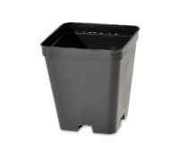 Vaza  7 x 7 x 8 cm  0,4 L