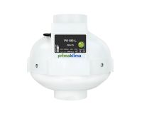 Ventilator Prima Klima 100-L