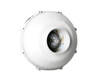 Ventilator Prima Klima 100-L