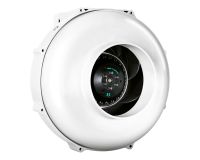 Ventilator Prima Klima 125-L