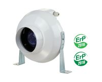 Ventilator VK 125 