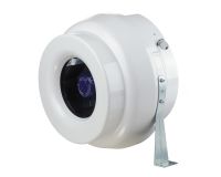Ventilator VK 315 Speed Control