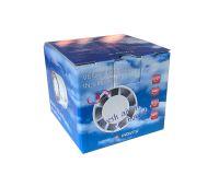 Ventilator VKO 100
