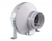 Ventilator VK 125 