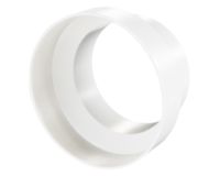 Plastična reducirka za cev 125>100 mm
