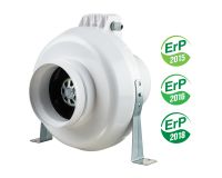 Ventilator VK 100 EC