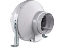 Ventilator VK 315