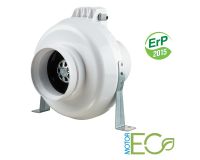 Ventilator VK 125 EC