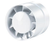 Ventilator VKO 125