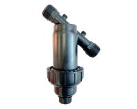 Vodni filter Irritec 25 mm
