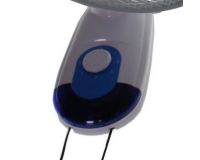 Stenski ventilator Typhoon 45 W / 40 cm