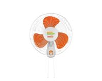 Stenski ventilator Dutch Masters 40 cm (2 kosa)