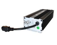 Kit  600 W HPS Agro Sylvania Digital