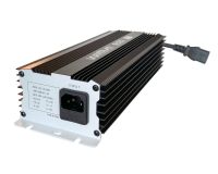 Dušilka Wattium 600 HPS (Dimmable)