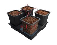 Origin / Wilma 4 Large (11L)