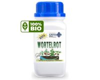 A.R.T.S. Root Fix 250 ml