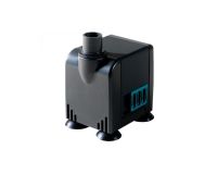 Potopna pumpa Nutriculture - 320 L/h