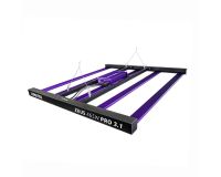 Lumatek Zeus 465W PRO 3.1