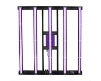 Lumatek Zeus 465W PRO 3.1