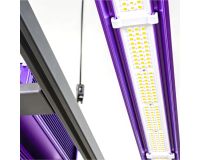 Lumatek Zeus 465W PRO 3.1