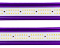 Lumatek Zeus 600 W LED PRO 2.9