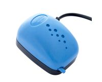 Zračna pumpa Terra Aquatica ACO-2201 - 1,3 L/min