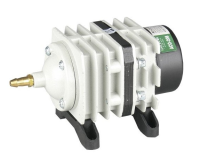 Hailea ACO-208 zračna pumpa - 35 L/min