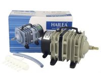 Hailea ACO-208 zračna pumpa - 35 L/min