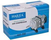 Hailea ACO-208 zračna pumpa - 35 L/min