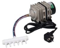 Hailea ACO-208 zračna pumpa - 35 L/min