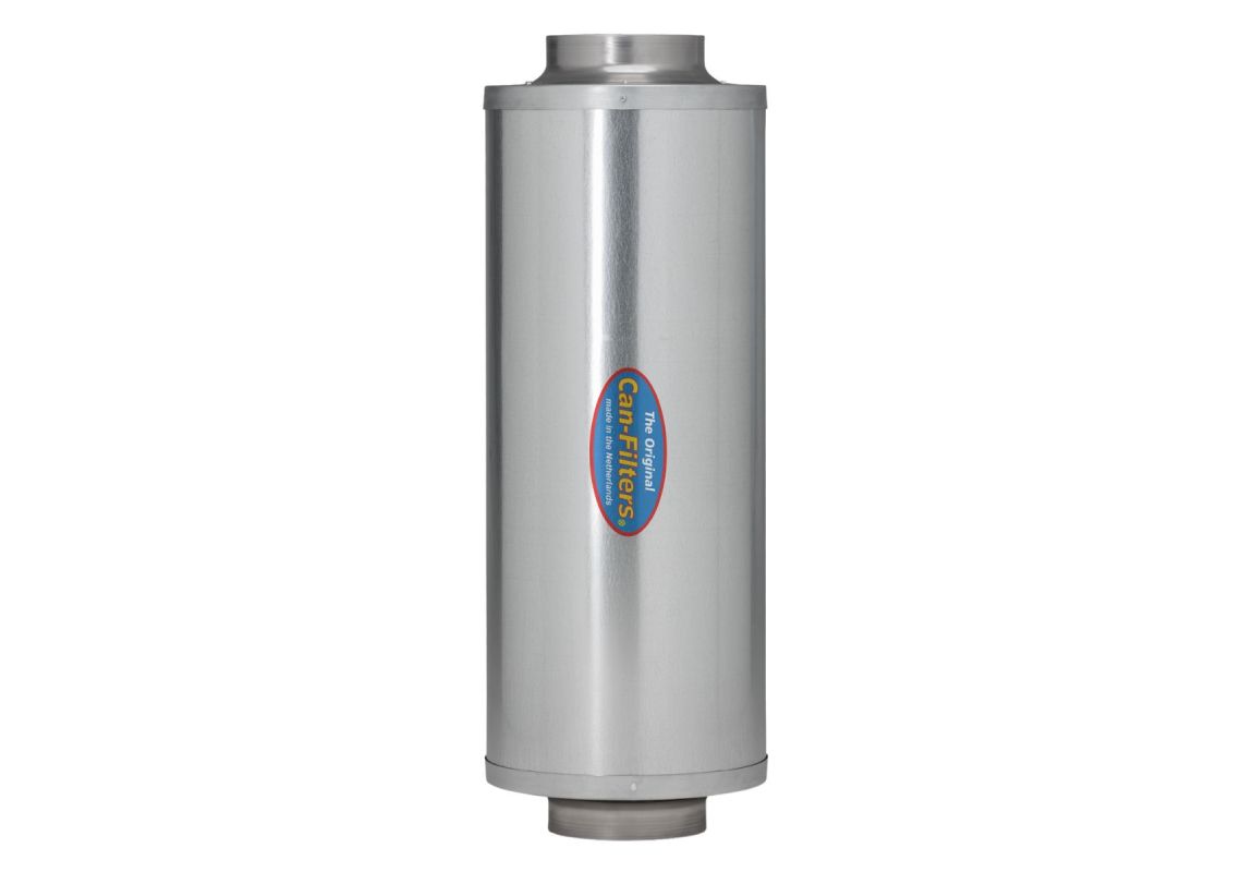 Karbonski filter CAN INLINE 3000