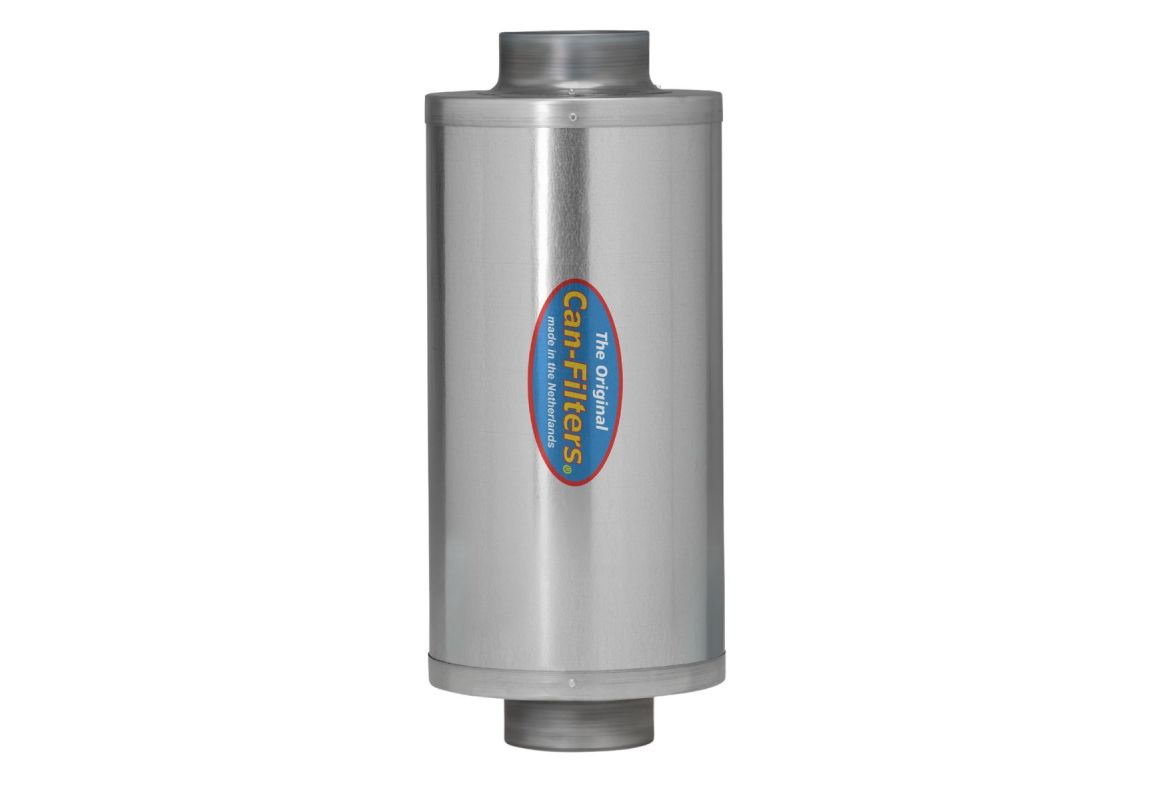 Karbonski filter CAN INLINE 600