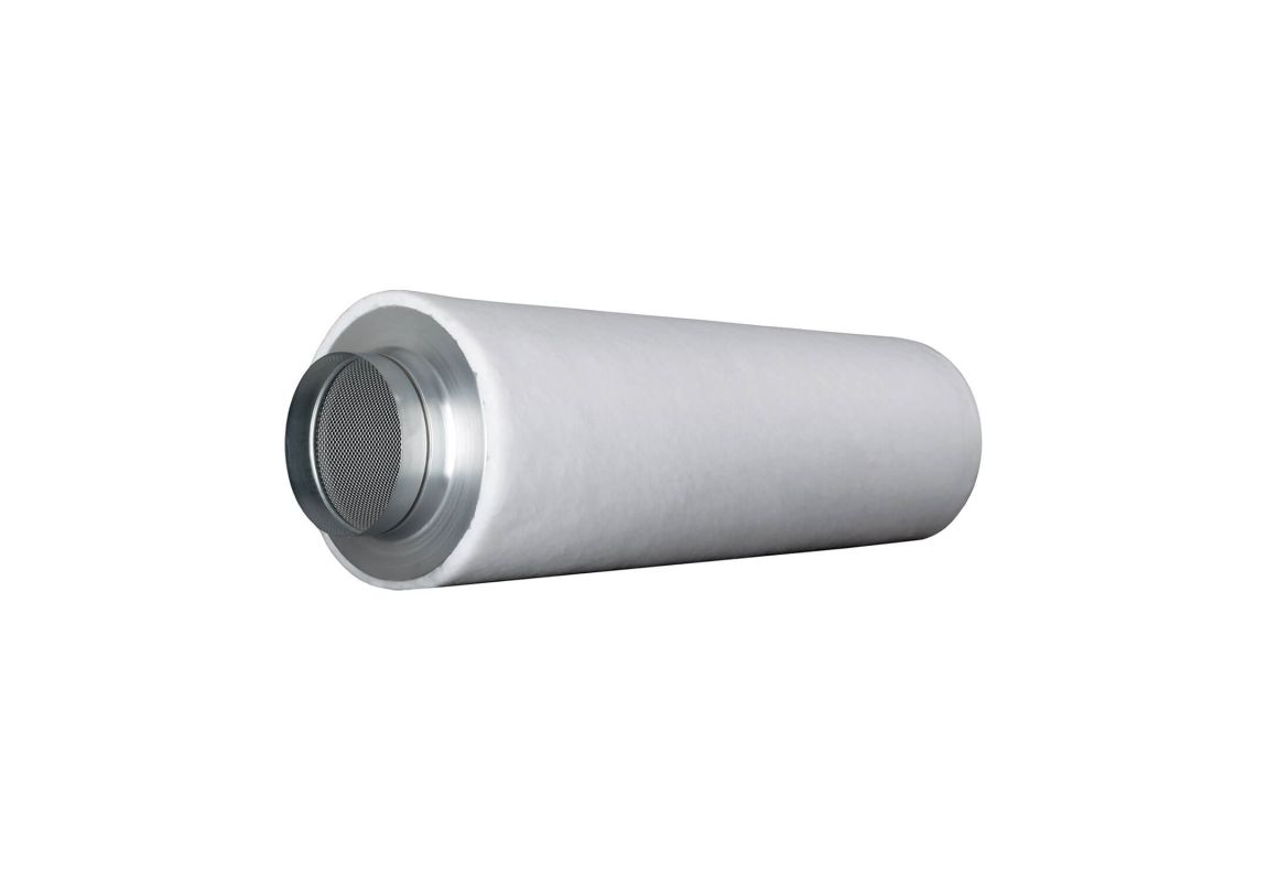Karbonski filter Prima Klima 150 Industry Line