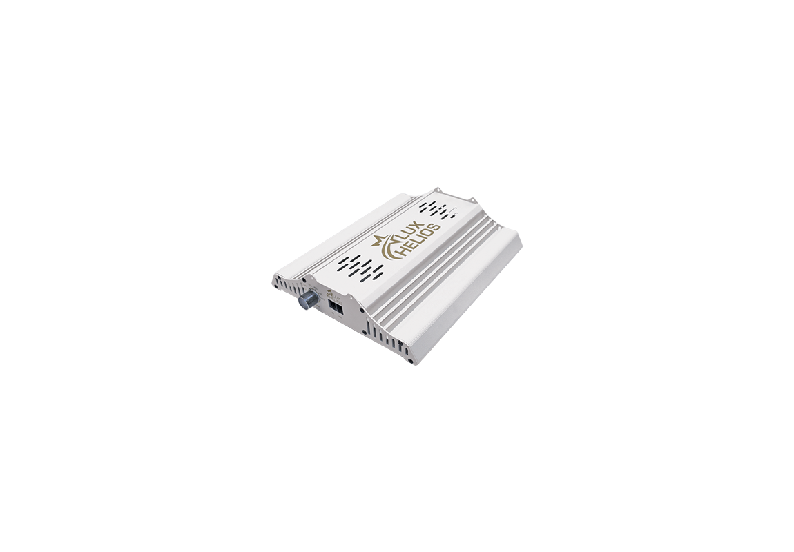 LUX HELIOS LED 100 W 2,8 umol