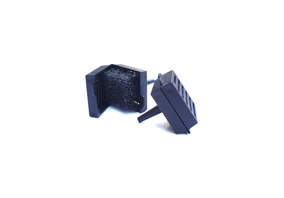AutoPot Tank Filter