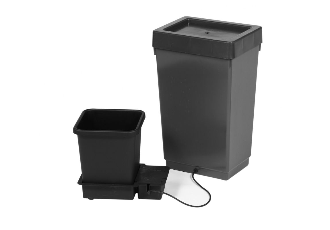 AutoPot rezervoar  47 L  