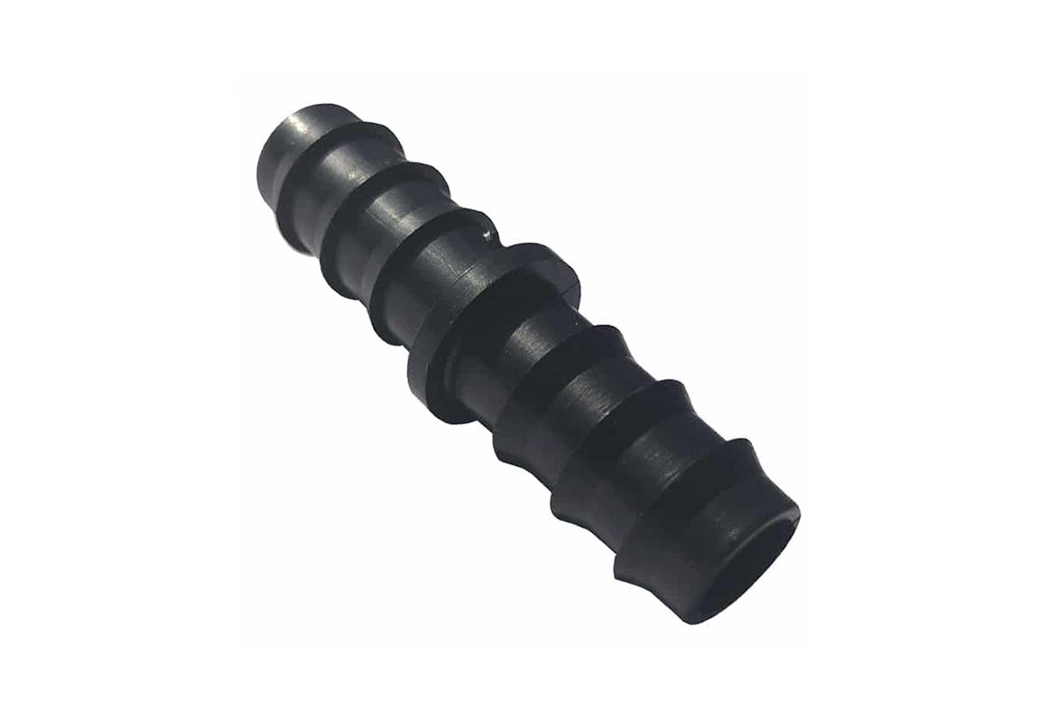 AutoPot spojka 16 mm