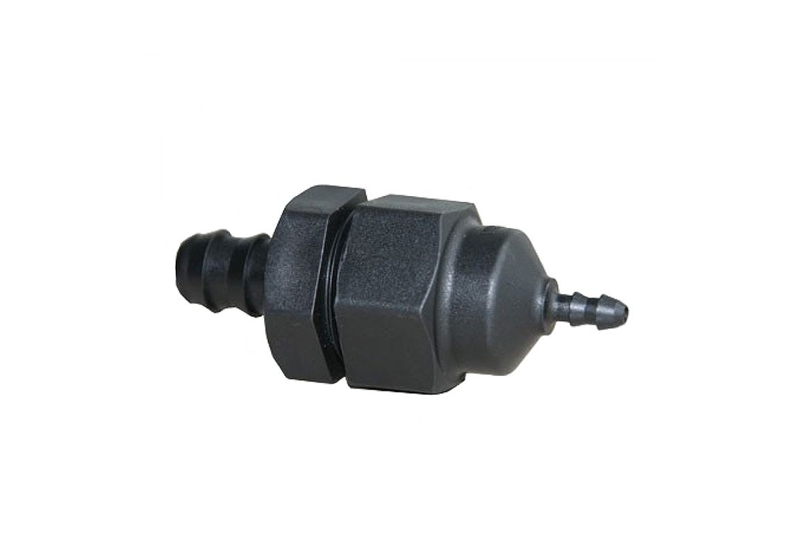 AutoPot Plug-in-Filter 16 > 6 mm