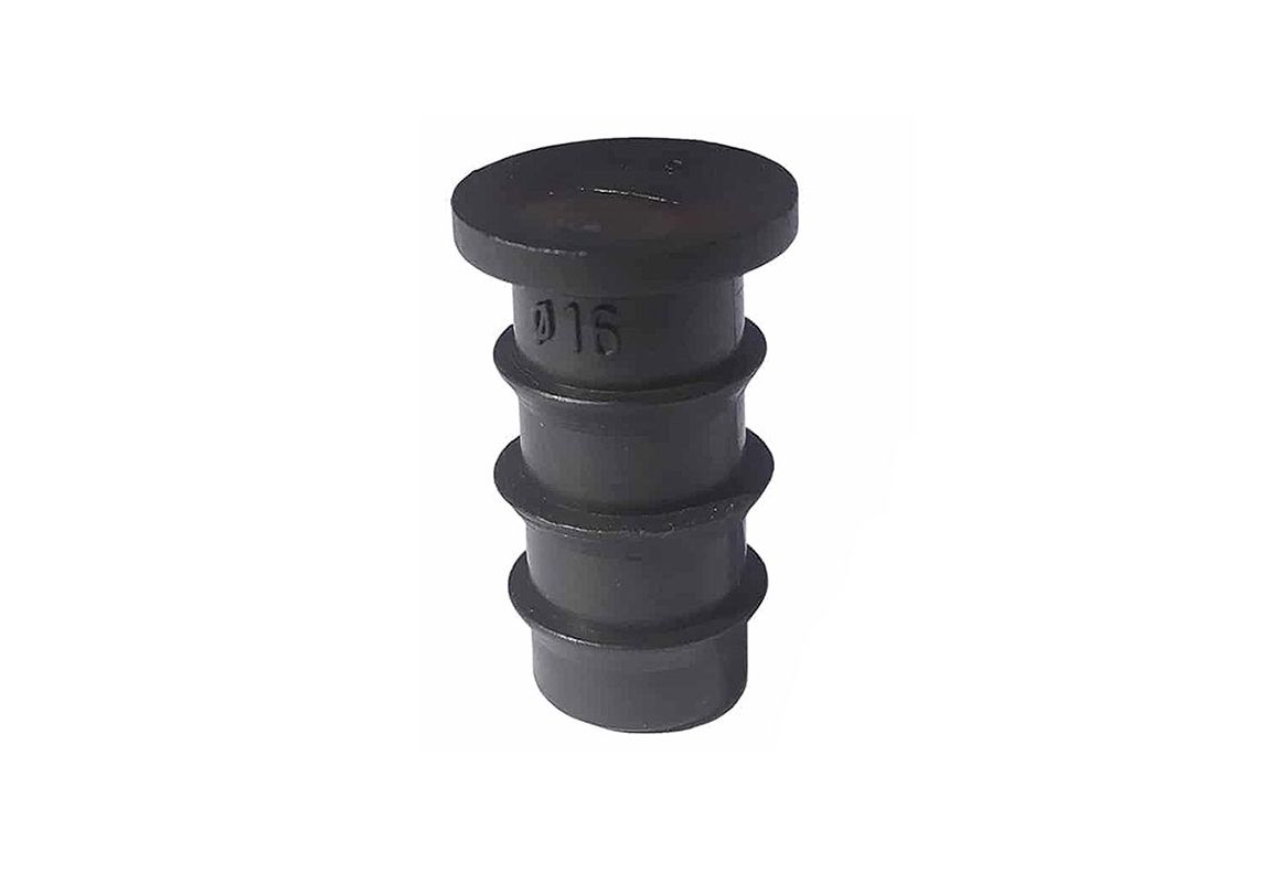 AutoPot zamašek za cev 16 mm