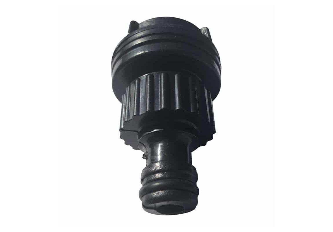 AutoPot FlexiTank konektor