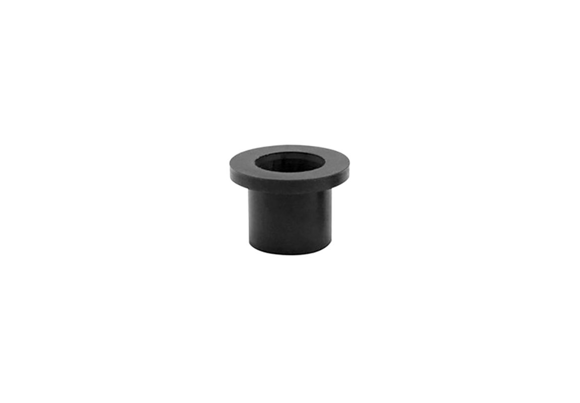 Autopot tesnilo 6 mm