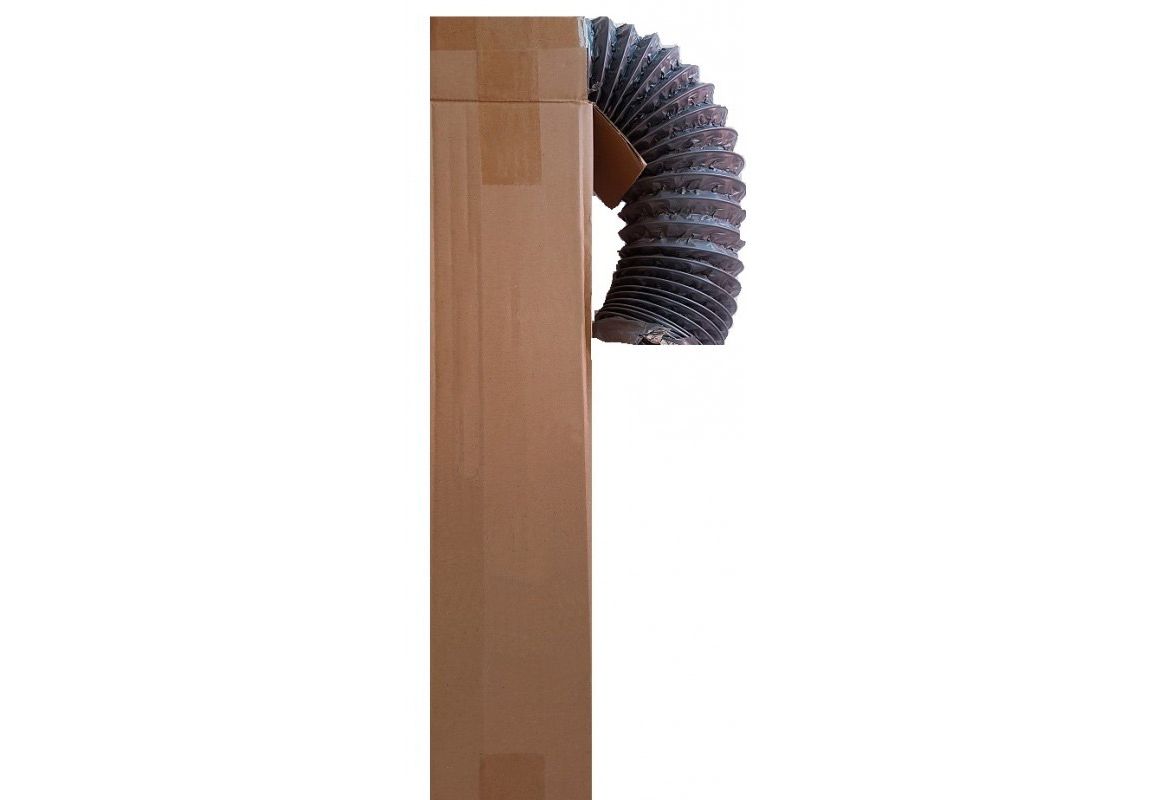 Combiconnect cev 203 mm - 10 m